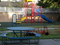 CLC Playground 1